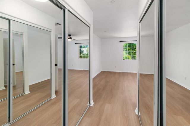 477 Calle Elegante, Vista, CA 92083