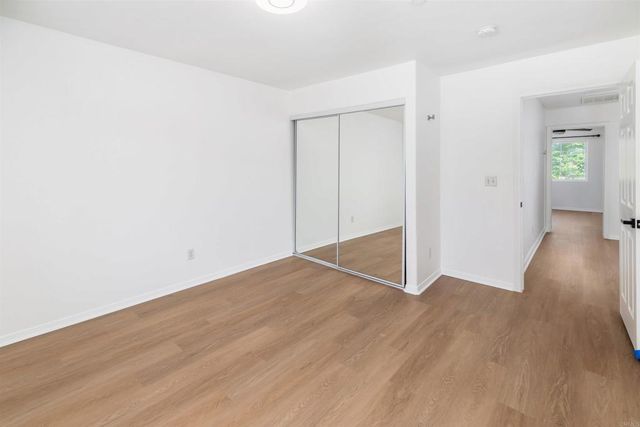 477 Calle Elegante, Vista, CA 92083