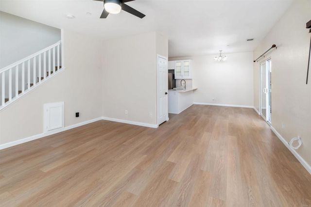 477 Calle Elegante, Vista, CA 92083