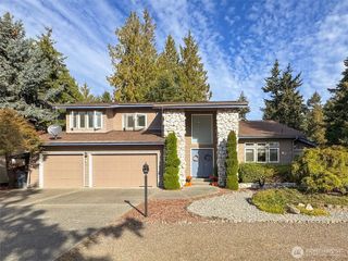 213 Sunset Place, Sequim, WA 98382