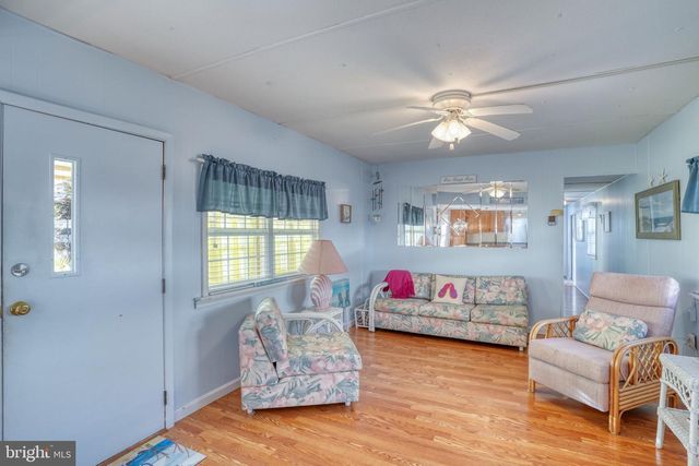39968 N CROPPERS CIR, Fenwick Island, DE 19944