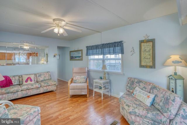 39968 N CROPPERS CIR, Fenwick Island, DE 19944