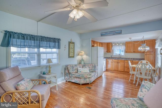 39968 N CROPPERS CIR, Fenwick Island, DE 19944