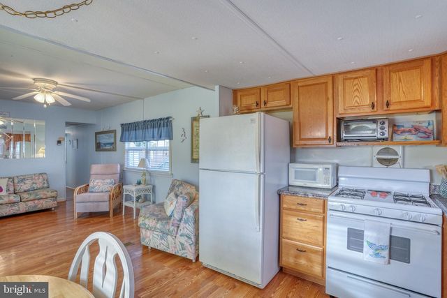 39968 N CROPPERS CIR, Fenwick Island, DE 19944