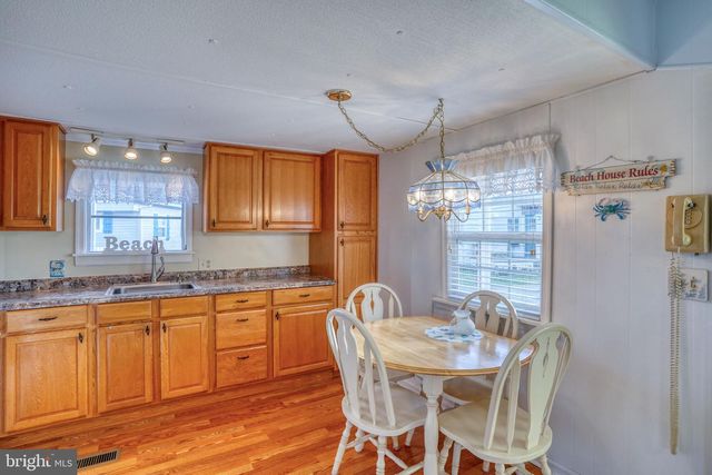 39968 N CROPPERS CIR, Fenwick Island, DE 19944
