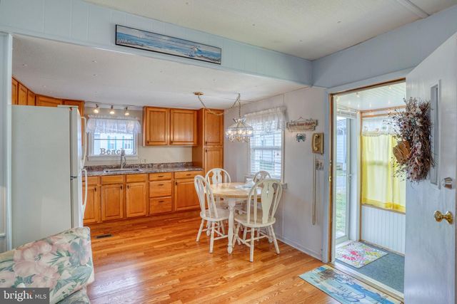 39968 N CROPPERS CIR, Fenwick Island, DE 19944