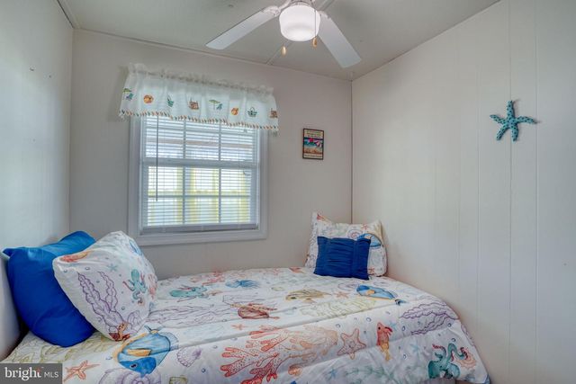 39968 N CROPPERS CIR, Fenwick Island, DE 19944