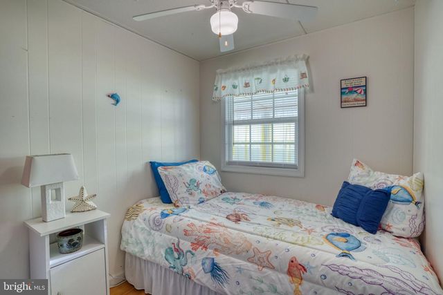 39968 N CROPPERS CIR, Fenwick Island, DE 19944