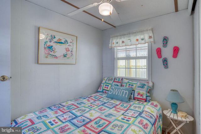 39968 N CROPPERS CIR, Fenwick Island, DE 19944