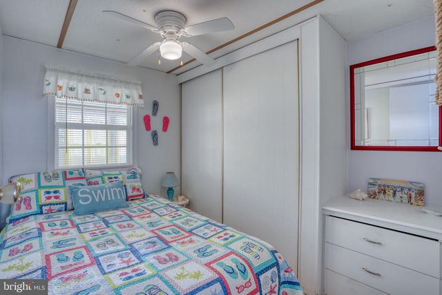 39968 N CROPPERS CIR, Fenwick Island, DE 19944