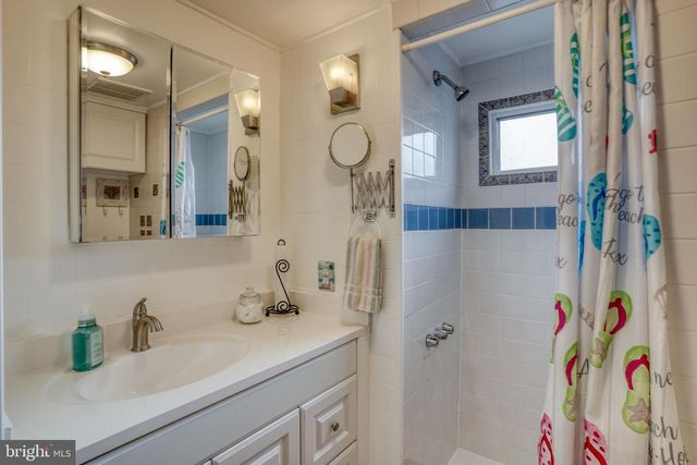 39968 N CROPPERS CIR, Fenwick Island, DE 19944