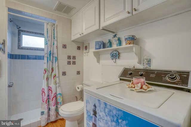 39968 N CROPPERS CIR, Fenwick Island, DE 19944