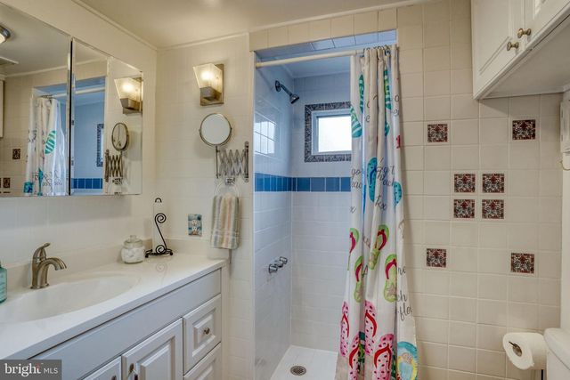 39968 N CROPPERS CIR, Fenwick Island, DE 19944