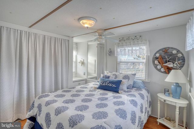 39968 N CROPPERS CIR, Fenwick Island, DE 19944