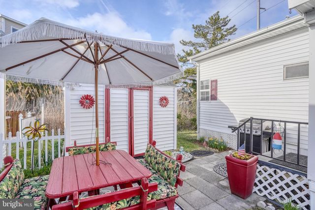 39968 N CROPPERS CIR, Fenwick Island, DE 19944