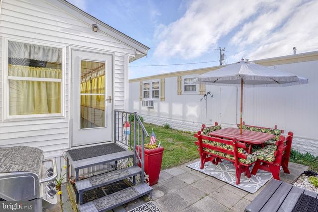 39968 N CROPPERS CIR, Fenwick Island, DE 19944