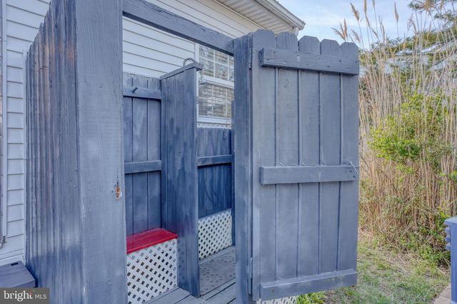39968 N CROPPERS CIR, Fenwick Island, DE 19944
