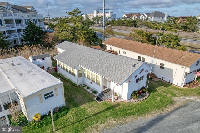 39968 N CROPPERS CIR, Fenwick Island, DE 19944