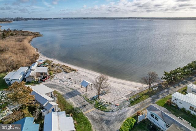 39968 N CROPPERS CIR, Fenwick Island, DE 19944