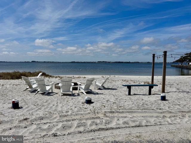39968 N CROPPERS CIR, Fenwick Island, DE 19944