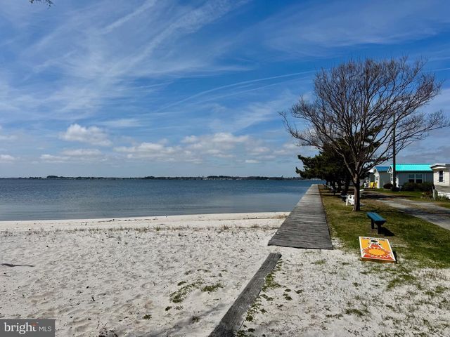 39968 N CROPPERS CIR, Fenwick Island, DE 19944