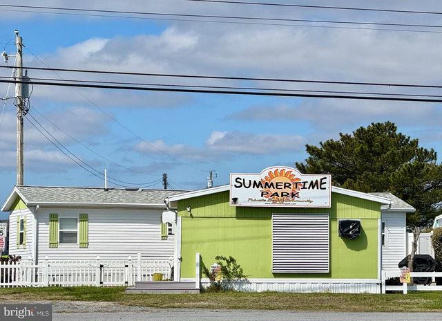 39968 N CROPPERS CIR, Fenwick Island, DE 19944