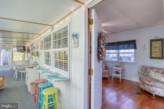 39968 N CROPPERS CIR, Fenwick Island, DE 19944