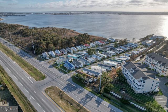 39968 N CROPPERS CIR, Fenwick Island, DE 19944
