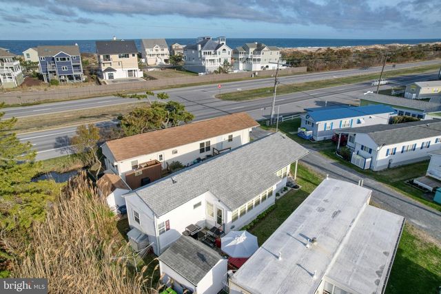 39968 N CROPPERS CIR, Fenwick Island, DE 19944
