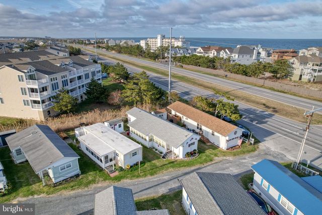 39968 N CROPPERS CIR, Fenwick Island, DE 19944