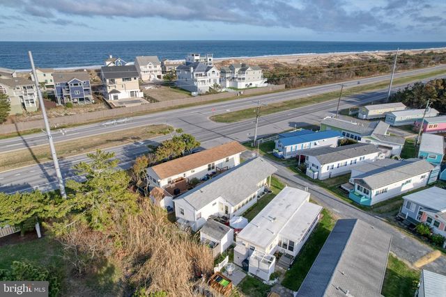 39968 N CROPPERS CIR, Fenwick Island, DE 19944
