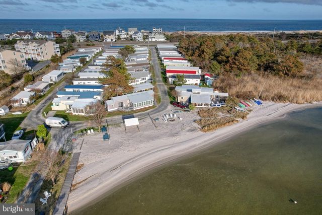 39968 N CROPPERS CIR, Fenwick Island, DE 19944