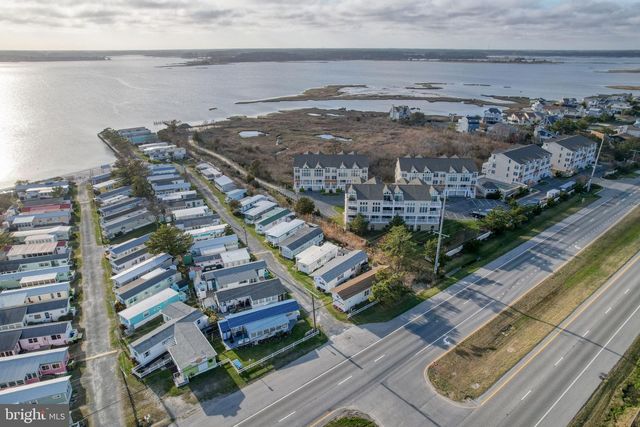 39968 N CROPPERS CIR, Fenwick Island, DE 19944