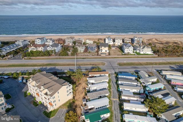 39968 N CROPPERS CIR, Fenwick Island, DE 19944