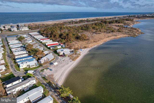 39968 N CROPPERS CIR, Fenwick Island, DE 19944