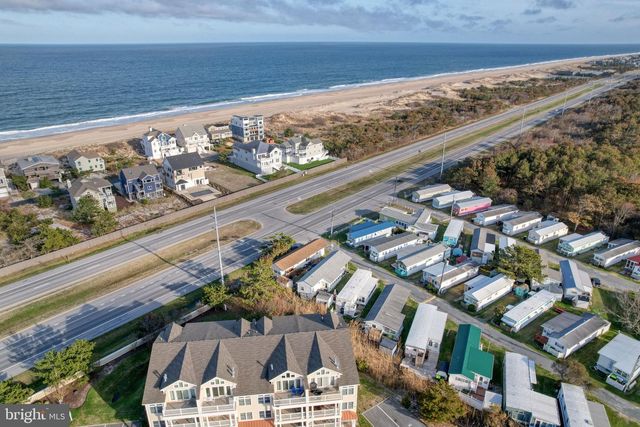 39968 N CROPPERS CIR, Fenwick Island, DE 19944