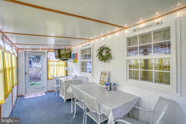 39968 N CROPPERS CIR, Fenwick Island, DE 19944