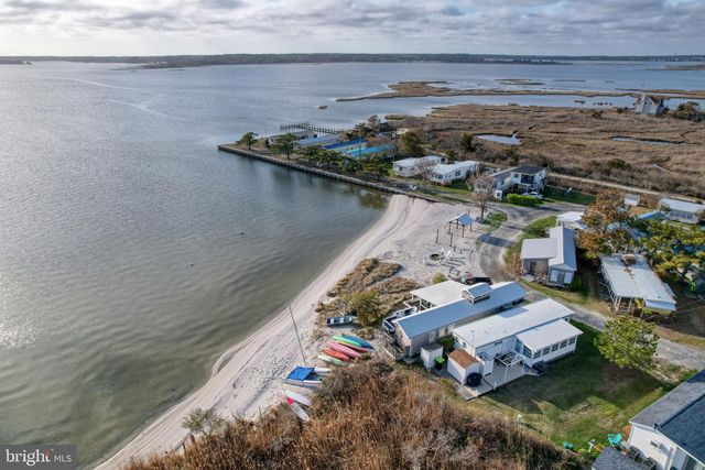 39968 N CROPPERS CIR, Fenwick Island, DE 19944