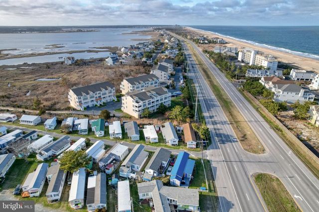 39968 N CROPPERS CIR, Fenwick Island, DE 19944