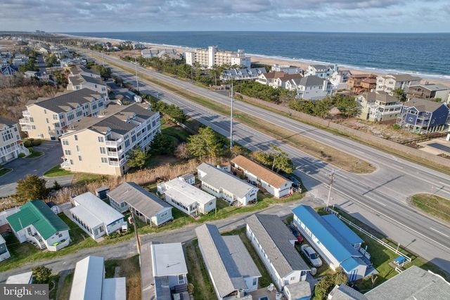 39968 N CROPPERS CIR, Fenwick Island, DE 19944