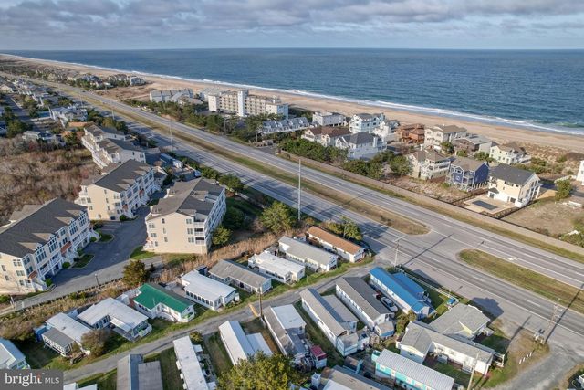 39968 N CROPPERS CIR, Fenwick Island, DE 19944