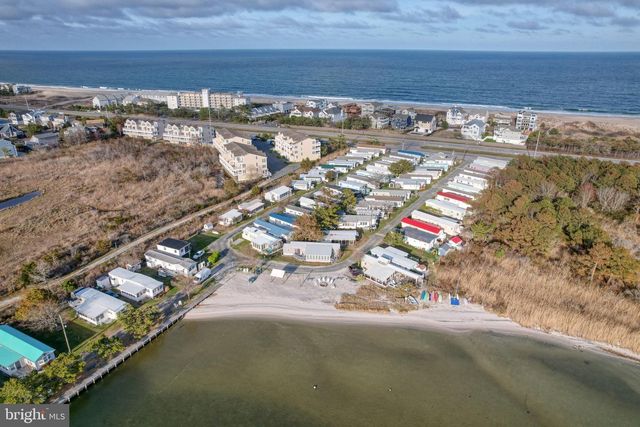 39968 N CROPPERS CIR, Fenwick Island, DE 19944