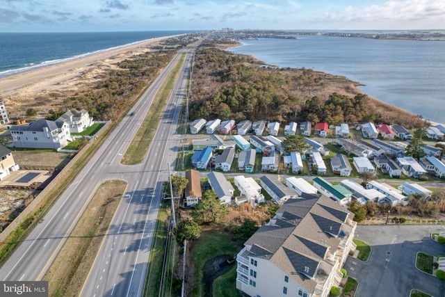 39968 N CROPPERS CIR, Fenwick Island, DE 19944