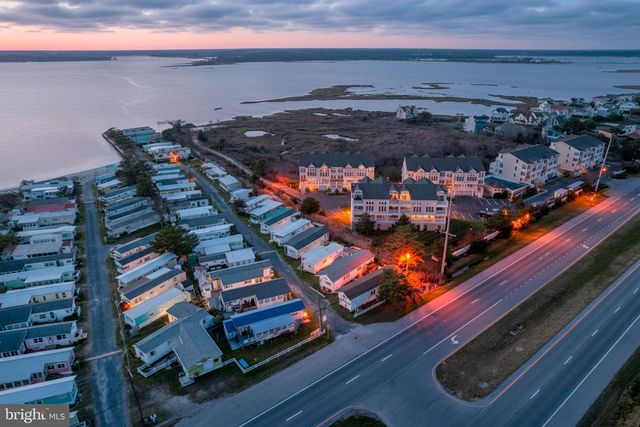 39968 N CROPPERS CIR, Fenwick Island, DE 19944