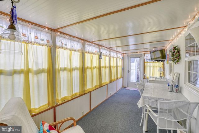 39968 N CROPPERS CIR, Fenwick Island, DE 19944
