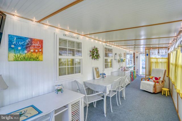 39968 N CROPPERS CIR, Fenwick Island, DE 19944