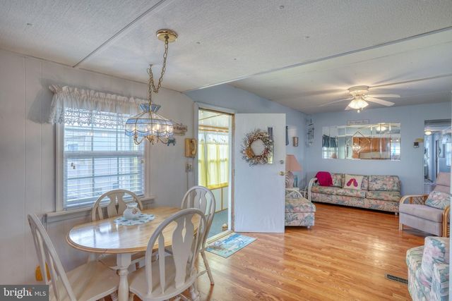 39968 N CROPPERS CIR, Fenwick Island, DE 19944