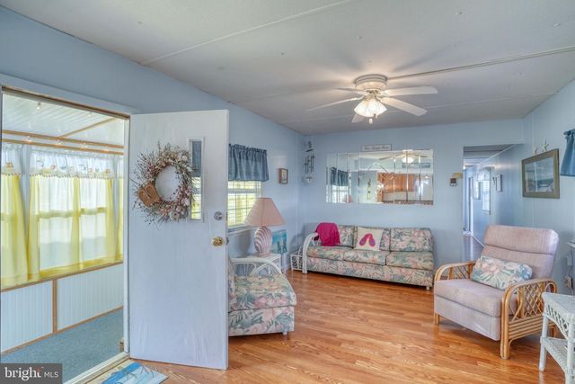 39968 N CROPPERS CIR, Fenwick Island, DE 19944