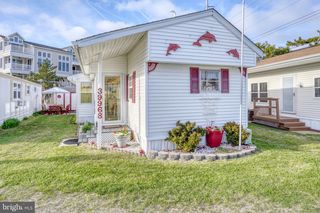 39968 N CROPPERS CIR, Fenwick Island, DE 19944