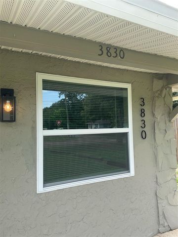 3830 VALLEY TREE DRIVE, Tampa, FL 33610